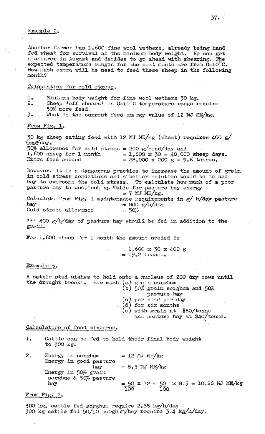 1976 page 37